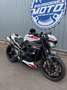 Triumph Speed Triple 1050 - thumbnail 2