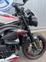 Triumph Speed Triple 1050 - thumbnail 4