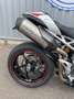 Triumph Speed Triple 1050 - thumbnail 5