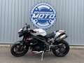 Triumph Speed Triple 1050 - thumbnail 7