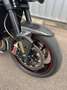 Triumph Speed Triple 1050 - thumbnail 3