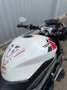 Triumph Speed Triple 1050 - thumbnail 6