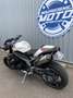 Triumph Speed Triple 1050 - thumbnail 9