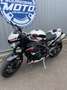 Triumph Speed Triple 1050 - thumbnail 8