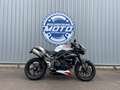 Triumph Speed Triple 1050 - thumbnail 1