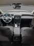 Hyundai TUCSON Nuevo  Híbrido enchufable 1.6 T-GDi (265 CV) AT6 Gris - thumbnail 6