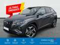 Hyundai TUCSON Nuevo  Híbrido enchufable 1.6 T-GDi (265 CV) AT6 Gris - thumbnail 1