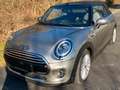 MINI Cooper Cabrio Cooper Silver - thumbnail 3