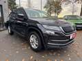 Skoda Kodiaq Active Nero - thumbnail 4