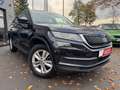 Skoda Kodiaq Active Nero - thumbnail 1