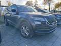 Skoda Kodiaq Active Schwarz - thumbnail 1