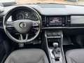 Skoda Kodiaq Active Nero - thumbnail 8