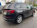 Skoda Kodiaq Active Nero - thumbnail 6