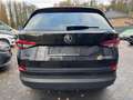 Skoda Kodiaq Active Nero - thumbnail 7