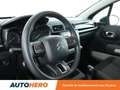 Citroen C3 1.2 PureTech Feel Rouge - thumbnail 11