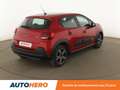 Citroen C3 1.2 PureTech Feel Rouge - thumbnail 6