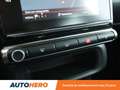 Citroen C3 1.2 PureTech Feel Rouge - thumbnail 24