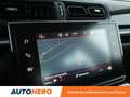 Citroen C3 1.2 PureTech Feel Rouge - thumbnail 23