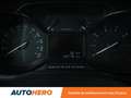Citroen C3 1.2 PureTech Feel Rouge - thumbnail 20