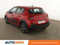 Citroen C3 1.2 PureTech Feel Rouge - thumbnail 4