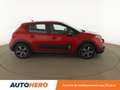 Citroen C3 1.2 PureTech Feel Rouge - thumbnail 7