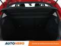 Citroen C3 1.2 PureTech Feel Rouge - thumbnail 17