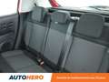 Citroen C3 1.2 PureTech Feel Rouge - thumbnail 14