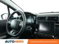 Citroen C3 1.2 PureTech Feel Rouge - thumbnail 13