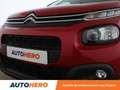 Citroen C3 1.2 PureTech Feel Rouge - thumbnail 27
