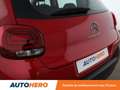 Citroen C3 1.2 PureTech Feel Rouge - thumbnail 29
