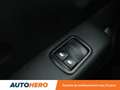 Citroen C3 1.2 PureTech Feel Rouge - thumbnail 26