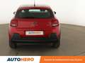 Citroen C3 1.2 PureTech Feel Rouge - thumbnail 5