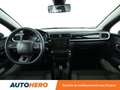 Citroen C3 1.2 PureTech Feel Rouge - thumbnail 12