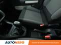 Citroen C3 1.2 PureTech Feel Rouge - thumbnail 25