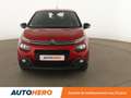 Citroen C3 1.2 PureTech Feel Rouge - thumbnail 9