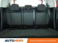 Citroen C3 1.2 PureTech Feel Rouge - thumbnail 15