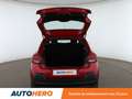 Citroen C3 1.2 PureTech Feel Rouge - thumbnail 16