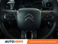 Citroen C3 1.2 PureTech Feel Rouge - thumbnail 19