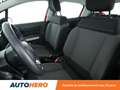 Citroen C3 1.2 PureTech Feel Rouge - thumbnail 10