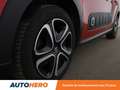 Citroen C3 1.2 PureTech Feel Rouge - thumbnail 28