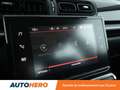 Citroen C3 1.2 PureTech Feel Rouge - thumbnail 22