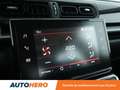 Citroen C3 1.2 PureTech Feel Rouge - thumbnail 21