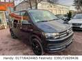 Volkswagen T6 Multivan KLIMA/SHZ/PDC/KAMERA/AHK/ALU/WINTER Blau - thumbnail 5