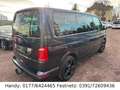 Volkswagen T6 Multivan KLIMA/SHZ/PDC/KAMERA/AHK/ALU/WINTER Blau - thumbnail 6