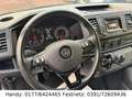 Volkswagen T6 Multivan KLIMA/SHZ/PDC/KAMERA/AHK/ALU/WINTER Blau - thumbnail 10