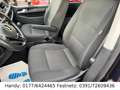 Volkswagen T6 Multivan KLIMA/SHZ/PDC/KAMERA/AHK/ALU/WINTER Blau - thumbnail 9