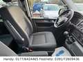 Volkswagen T6 Multivan KLIMA/SHZ/PDC/KAMERA/AHK/ALU/WINTER Blau - thumbnail 15