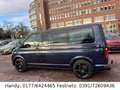 Volkswagen T6 Multivan KLIMA/SHZ/PDC/KAMERA/AHK/ALU/WINTER Blau - thumbnail 3