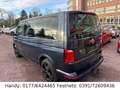 Volkswagen T6 Multivan KLIMA/SHZ/PDC/KAMERA/AHK/ALU/WINTER Blau - thumbnail 8