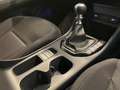 Hyundai TUCSON Tucson NX4 GO 1,6 TGDi 2WD Gris - thumbnail 12